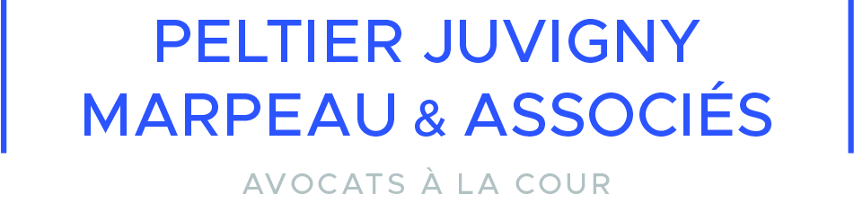Peltier Juvigny Marpeau & Associés
